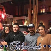 Foto von Mary Alvidrez
