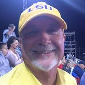 David Cannon's photo