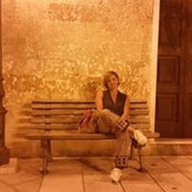 Elisa Alberani's photo