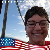 Cyd Deane's photo