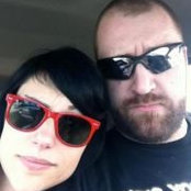 Alyshia Madlem's photo