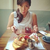 Shi Hui Tan's photo