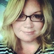 Katie Klein's photo