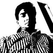 Foto von Rohin Goyal