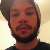Kade Fieldss foto