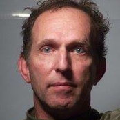 Gary Taneri's photo