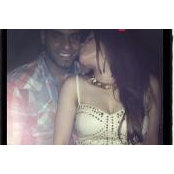 Sally Rodriguez's photo