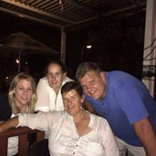 Foto von Dianne Saayman