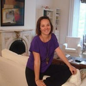 Lisa Bosq's photo