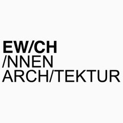 Ewich Innen Architektur
