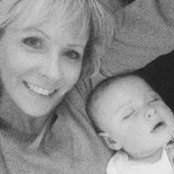 Jeanette Meyer's photo