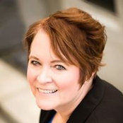 Dori Bray's photo