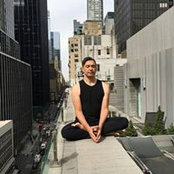 Cesar Rios's photo