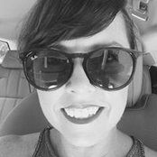 Amanda Evanss billede