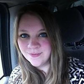 Miranda Turner's photo
