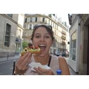 Felicity Gould's photo