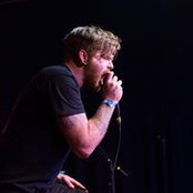 Micah Boyce's photo