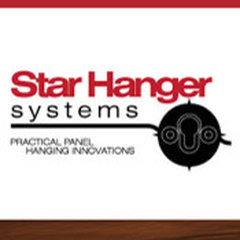Star Hanger Systems
