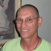 David Mangines foto