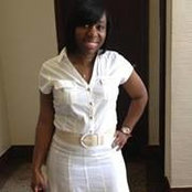 Althea Kerr's photo