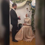 Maison Safaa's photo
