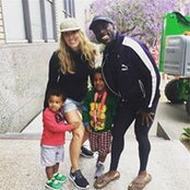 Brittany Onwunyi's photo