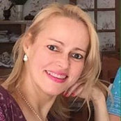 Foto di Marcela Assis