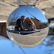 Christopher Wintink's photo