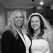 Becca Brown's photo