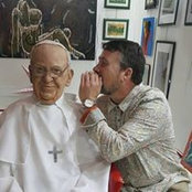 Tripp Kelley's photo