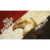 Adel Tawab's photo