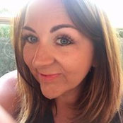 Sarah Gilligan's photo