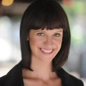 Cyndi Burnett's photo