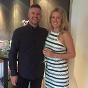 Rowena Fallon's photo