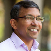 Sanjay Singh's photo