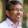 Sanjay Singh
