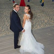 Foto von Jessica Hamou