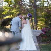 Carey Gee's photo