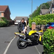 Ste Vose's photo