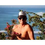 Josh Fuller's photo