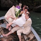 Corinne Mortimer's photo
