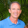 MD APPLIANCES's profile photo