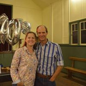 Felicity Jorgensen's photo