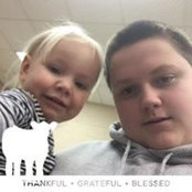 Pearlann Pohlman's photo