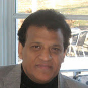 Foto von Joe Gupta