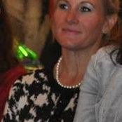 MJ Woodyard Hall's photo