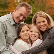 Elizabeth Nachman's photo