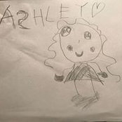 Ashleys billede