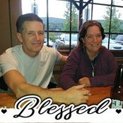 Kristina Carfagno's photo