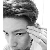 曾毓升's photo